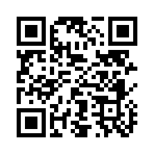 QR Code for 1MXYhWHFxpSabC4HKNmchHdsTq6DWU1R6c