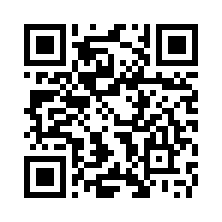 QR Code for 1MXYm9vZ7SsrcjA4phB9gtBxLxViwaf5Y