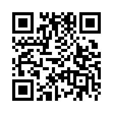 QR Code for 1MXYn2iH9exZVEbZU7o7k5dFgkA1HA3KPA
