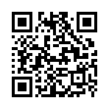 QR Code for 1MXYq8MzzHiKiFQj5yrc7LMFB55tCudAzq