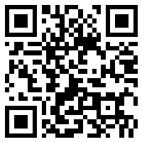 QR Code for 1MXYsFF2vr59wT6BkrHBbJsyhkg4ydkcz9