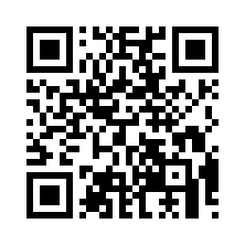 QR Code for 1MXYsL9ffbKQuQnEDGzYDUTXYoD2ESHaAE