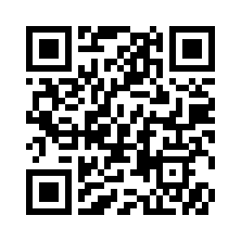 QR Code for 1MXYvjCfLED5Wf8GoP9dAT554dYmNmm9HM