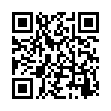 QR Code for 1MXYwaigAVJsLnTXqFYt5W4S8vqM5tz4GS