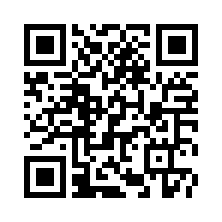 QR Code for 1MXYzQJpiBKv6vEdcMTibZksNP2Pw9GeLW