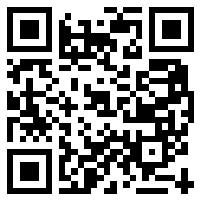 QR Code for 1MXZ12M4XPfvZg3jXhGGSPmfkD38BbEhYc