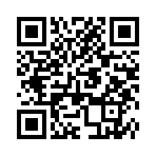 QR Code for 1MXZ3kKBideUgSR9SC2Nbpy2X6GrQCYSWo