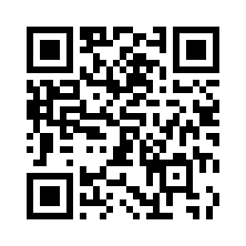 QR Code for 1MXZ3uzMt2FqqdfuSWTaHTqFaCjgGqT8uk