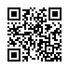 QR Code for 1MXZ4NJGF5hdJvm7qSAjWwJWAP9u7zYaBq