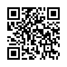 QR Code for 1MXZ4jr5uMMEYfAt3DFnoJNmr5ABaaQxP1