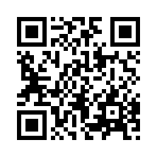 QR Code for 1MXZAjUVL2Q1tecGkqYVrnBP7BCGxMVwt