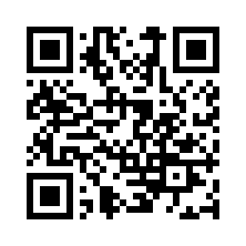 QR Code for 1MXZBEXzoyXwGVURDP4vfvRPSjyp5WTPbW