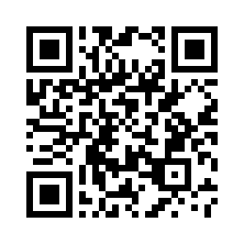 QR Code for 1MXZCi2mfWcTLREWVZwcPtHoXWTipfNP2R