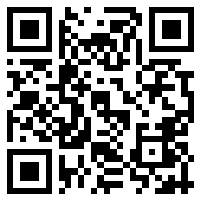 QR Code for 1MXZDFvtu8H7ioDpcYA1EKk8oxJwgq3Fd