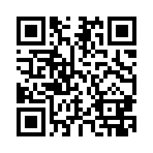 QR Code for 1MXZLbaHTjht7zHCo28wW6Ztgx4EhgPQH8