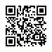 QR Code for 1MXZMak7XcnFmc2ALrBAHaou7bbvXZDZcZ