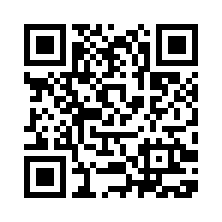 QR Code for 1MXZMpFNNgdLWGSFCqCZcNbJ9SWqFgPLHR