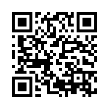 QR Code for 1MXZN5565gyXFFDAxTMjYBTgaRyXeS89ZW