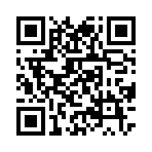 QR Code for 1MXZNEkRWXcJdcaMsQQhwUkVC3VeDtti4S