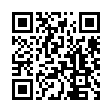 QR Code for 1MXZPEKUGRJ2PT4z6eD2tFU1VQ1wpHjcRM
