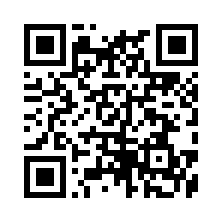 QR Code for 1MXZTx5QuPQbSHArjTuEeBusv8cMygzpUD
