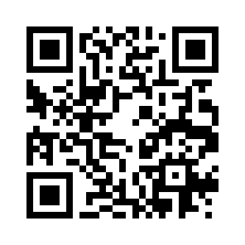 QR Code for 1MXZVFfr3WqpK2GCgTN7WFZCzCF2VfGrCf