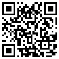 QR Code for 1MXZVLHPgKUb1HGDSUbZqzTYTsQD4rd5Zg