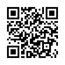 QR Code for 1MXZVwFK5aQMAttMAJSs4vVsAEMifmbH7Z