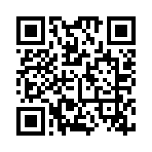 QR Code for 1MXZXUUN6b6ymV4T6A3iDHdTcMSvyLBKu4
