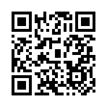 QR Code for 1MXZZomvS2SWVJGhfVd7qWBAPpGwMvPoky