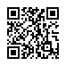 QR Code for 1MXZaVf8yzgaMsrmq8yvwCQmV3DvSCgpox