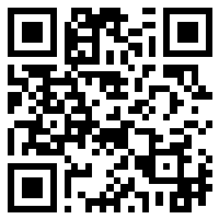 QR Code for 1MXZb1D7WFkxvWQATuc49Fu3pCeayacmX1