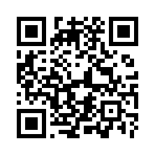 QR Code for 1MXZbmfe9TyfaCcQePBL5sgGwd7WhFmk42