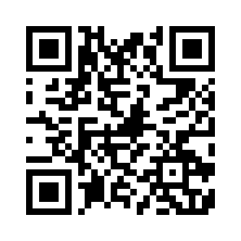 QR Code for 1MXZfLG1DHUbLCVEJ1jhoL6dNitWWeN3XW