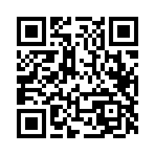 QR Code for 1MXZfTTW2JATRvrEDVXMi6563BBdwUq5ap
