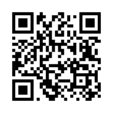 QR Code for 1MXZgKywS8mTnD889F8GL1xdFteSEhQDdC
