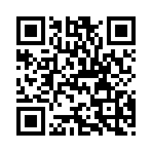 QR Code for 1MXZoPzKGiP8z96Kzqeo7ErvK8m4ABqyhn