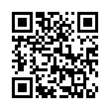 QR Code for 1MXZtZ3JSpipRBbz3RgiNsCpkN7XWSAfRq