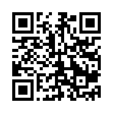 QR Code for 1MXa2ke6GeidXVseqZofUTvcTYyxdb1F7t