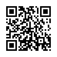 QR Code for 1MXa3tSJE2wxiaMs7sSuJ3QpktSaakjdB3