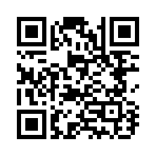 QR Code for 1MXa4Tbb3yqPBucSxh23wWUjcFf32kpyzW