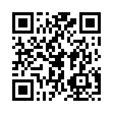QR Code for 1MXa6aSaPRTiuXfDUYviZXcB6jfcoYMebk