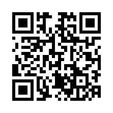 QR Code for 1MXa8GRS98puTWknbbfB56RLoUekjEC1cx
