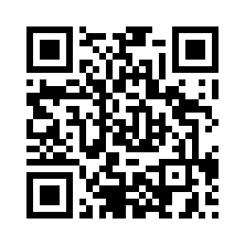 QR Code for 1MXaBfKvRFPN1mDbw9DX5HYVXRF5AFPY8v