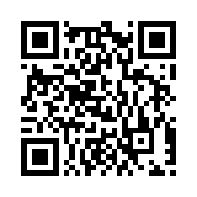 QR Code for 1MXaDhs3DF581YfkZsK87Z8kg54KM5UpiW