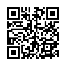 QR Code for 1MXaF2ateHraz7qEVCv7Nm3QN7SmPYXgwK