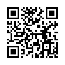 QR Code for 1MXaFGTMpiMxxdndvQdWbBCkkMNqhf3Kes