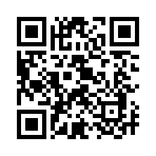 QR Code for 1MXaG9TMF17NQT19mJce3adrmzSfGPBtSQ