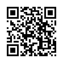 QR Code for 1MXaPoeaYHX8srDx8VWgGWHAx5qo7MYykU