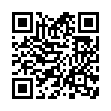 QR Code for 1MXaRJR1ZB2CzziL2GSijrjAaVZErEMu5a